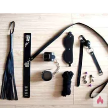 Du warst 1925 ein böses Mädchen.