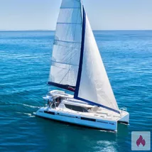 Niveauvolle Frau gesucht