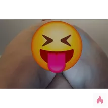 Bbw möchte gerne mit dir schreiben