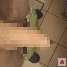 Gesucht AKTIVE  M,MM,MMMMMM+ mit Location 