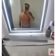 Suche partner für Abenteuer 