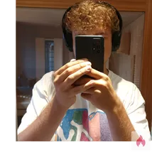 Kontaktiere mich gerne für ein wenig Aufregung heute!!!