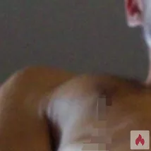 Höhepunkte für die Frau 