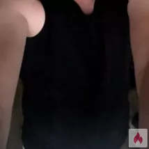 Suche Frau zum Schwängern aussehen egal