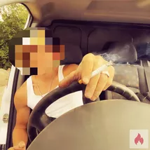 !!!!Eventuell einen Handwerker Gesucht !!!!