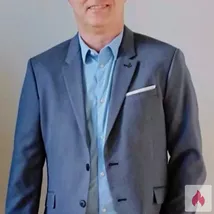 Du (w) magst es reif und verdorben?