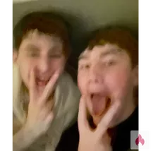 Ich will sehr gerne ein sexy mädel an meiner seite habe