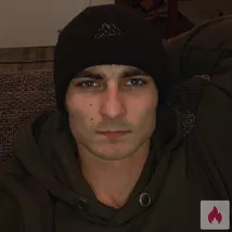 Suche Treffen Diskrett 