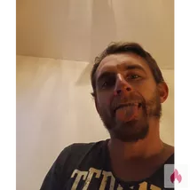 Sextreffen und offen für alles 