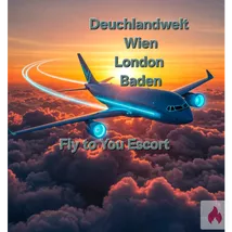 !! Escort Ladies gesucht für London / Bundesweit !!
