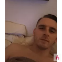 Sextreffen und offen für alles 