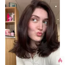 Erotische Begegnungen mit Erinnerungen 