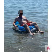 Frau für gelegentliche treffen 