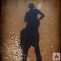 Dominanter Herr sucht unterwürfige Ehefrau