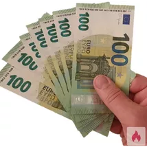 Welche junge Sie sucht nach diskreten Treffen gegen TG?