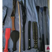 Fürsorgliche, devote Partnerin gesucht 