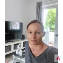 Ehrlichkeit ist das Wichtigste in der Liebe.