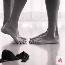 Hübscher M (24) sucht nach Damen ab 18 für Sextreffen