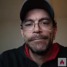 Suche sex treffen in köln. 