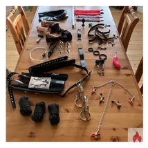 Insex - Let yourself fall in lust and horniness