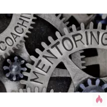 Mentoring BDSM, Bullwhip, Shibari 