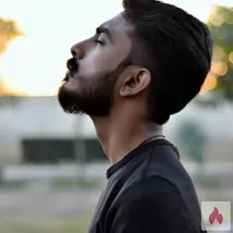 Regelmässig treffen