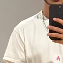 Suche nach einer F+ oder paar 