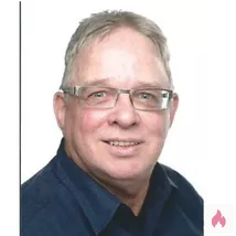 Oldie sucht Altersunterschied ab 18J., max. 22 J.