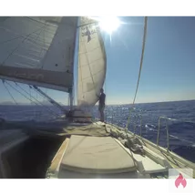 Schöne stunden zu zweit oder zu dritt