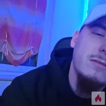 Suche heißes treffen mit ner frau bin m28