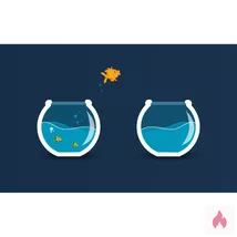 Sadistin für Hodenfolter und Würgetechniken