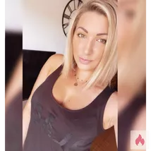 Eine sinnliche und raffinierte Begegnung