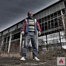  Spontane Ficktreffen 