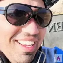 Ich m33 suche sie zum schw#gern.