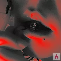 Tg treffen noch heute