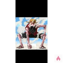 Einfach viel Spaß;)