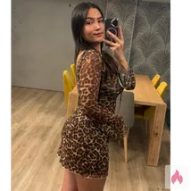 MAIA ???? Diskret & unwiderstehlich