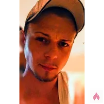 Suche nach geilen treffen 