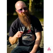 Freundschaft + oder abenteuer 