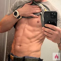 Suche Treffen mit lustvollen Damen