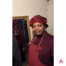 Ich suche nach spaß und ich will dafür kein Geld haben