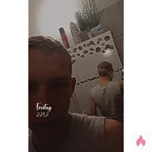 Ich suche genau dich Girl ????????