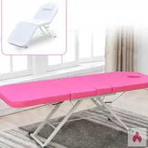 Erotische Massage für Frauen