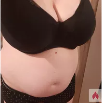 Anfänger Cuckold Pärchen sucht 