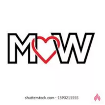 Liberale Nacht voller Vergnügen