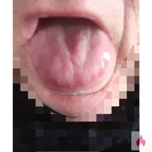 Blowjob für ihn,paar gesucht für glg treffen