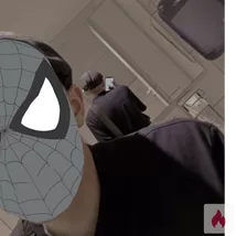 Ein Treffen bei dir????