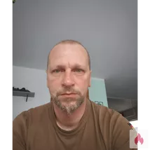 Sextreffen  ohne Hintergedanken 