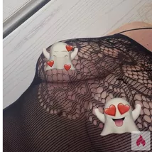 Suche eine w oder Paar aus nrw