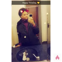 Spontan Handjob(Auto-Date oder Hausbesuch) TG 70€